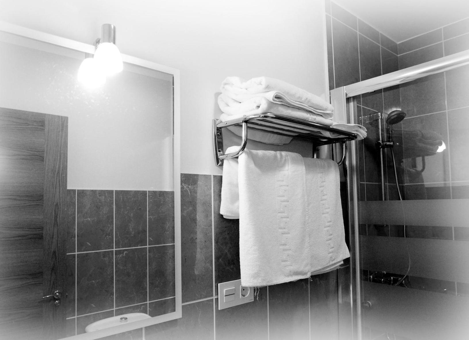 Apartamentos Fermin Onís Zewnętrze zdjęcie